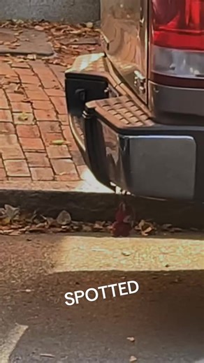 current vocal stim 😭🫶🏻 #labubu