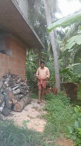 656K views · 4.3K reactions | ശരീഫിന്റെ അമ്മായി വല്ലാത്തൊരു അമ്മായി | Haneefa Haneefa | Facebook