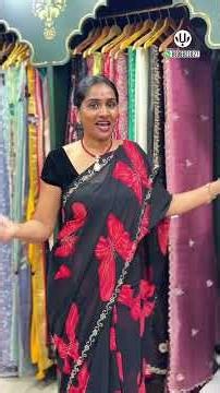 🔥 Don't Miss Out! Incredible Designer Work Sarees Sale - Stay Tuned for Exclusive Deals! 💖