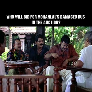 157K views · 1.8K reactions | Udayon | Udayon Comedy Scenes | Mohanlal | Laya | Kalabhavan Mani | Manoj K. Jayan | Innocent | Nassar | Salim Ghouse | API Malayalam Comedy | Facebook