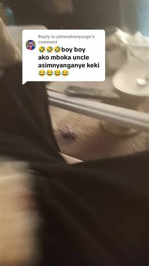 Replying to @phionahonyango @algo