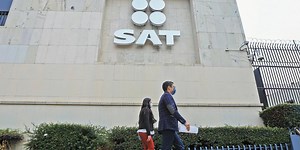El SAT multará omisiones y errores en facturas