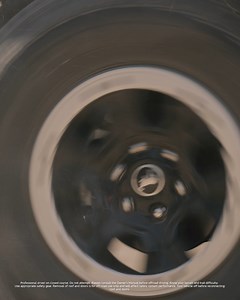 10K reactions · 33 shares | Begin your ultimate adventure with the All-New Ford Bronco. ASC Ref. Code F0175P053024F | Ford | Facebook