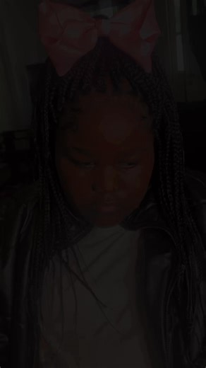 27 reactions | Box braids for the kid#kidfriendly #boxbraids  | Angel Harden | Facebook