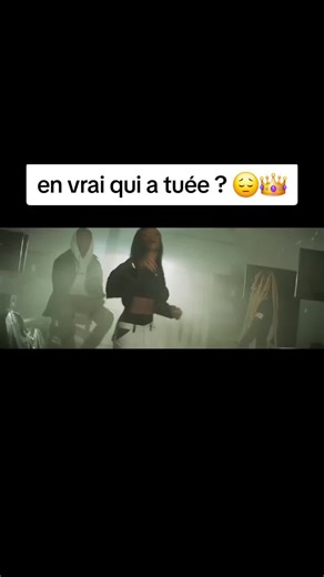 le rap féminin tchieuuu#music #rap #rapivoirien225🇨🇮 #côtedivoire🇨🇮 #2022