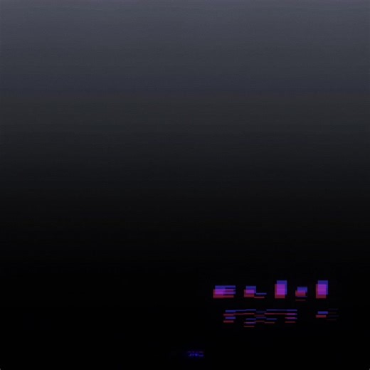 Reengaging with the SCP Fandom: Dr. Bright's Journey