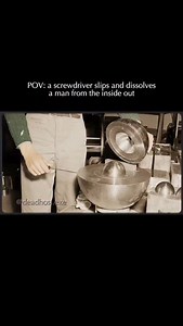 On May 21, 1946, 35-year-old physicist Louis Slotin was conducting a high-stakes experiment at the Los Alamos National Laboratory in New Mexico. He was using a simple flathead screwdriver to manipulate a 6.2-kilogram plutonium core, nicknamed the Demon Core, by propping up a beryllium tamper. The screwdriver slipped just a fraction of an inch, causing the core to go prompt critical. A massive burst of neutron radiation hit Slotin instantly, appearing as a flash of blue light and a wave of heat. 