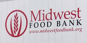 Midwest Food Bank delivering emergency and longer-term aid for Central Texas flood victims
