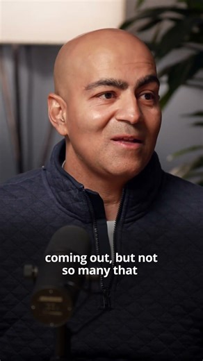 The #1 Thing to Stay Ahead in AI: Use Every Product