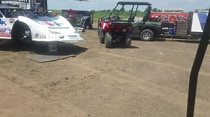 7.8K views · 110 reactions | Some of the cars already here at macon speedway | Macon Speedway | Facebook