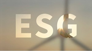59K views | From innovative, water-saving products to energy-efficient buildings, learn how a focus on #sustainability is creating ripples of change across industries worldwide. Learn more at raymondjames.com/powering-forward | Raymond James | Facebook