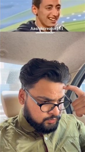 vidhayak bhai masti on park #vidhayak #park