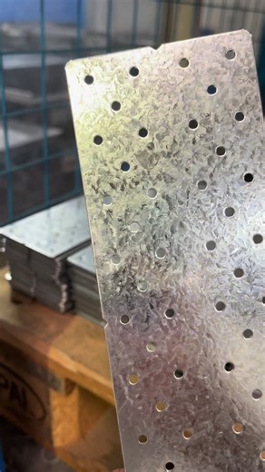 Sheet Metal Fabrication Process: Bending and Welding