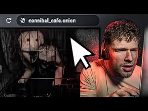 3 Histoires de millionnaire terrifiantes (DOCUMENTAIRE NOA)