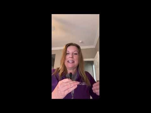 Welcome to the Chemistry Foundations Course | Start Here