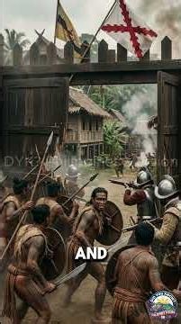 10 Philippines History Facts you never knew Part 11