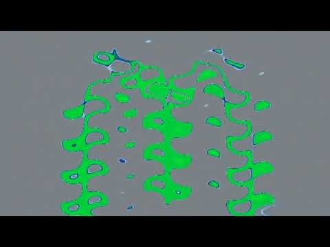 [MY NEW EFFECT] McDonald's Ident Logo History Ultimate Update in AB/LWSS Combo