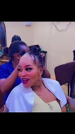 #ruby #tiktoktz🇹🇿 #worship