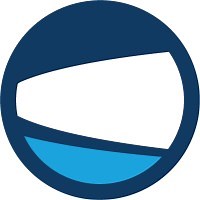 Highmark Wholecare | LinkedIn