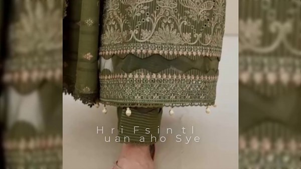 Fancy Kapdon Ke Design|Eid Dress Designing Ideas|Eid Dress Designs