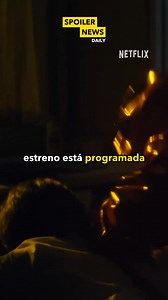 🪓 Tráiler de La calle del terror 4 😰 Avance de La Evaluación 🎬 Primeras imágenes de Caught Stealing Las #SpoilerNewsDaily de hoy 🎧 con @soystopa https://open.spotify.com/episode/0Q6gt6rcbm1VBZaPBVPB2n?si=6v-T9qGFRRqVrrETjegvvw | Spoiler Mx