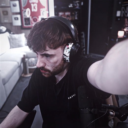 new clips thank GOD - - - #sapnap #sapnapedit #sapnapfanart #sapnapvids #sapnapedits