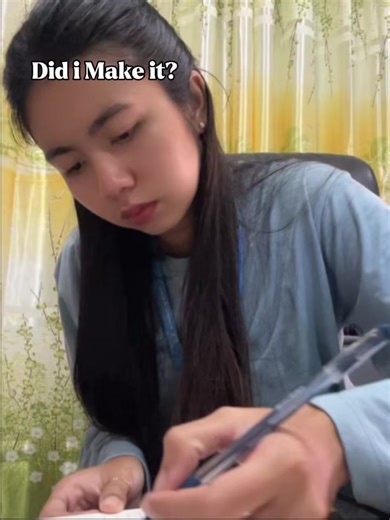 Celebrating Graduation at Myanmar Commercial University