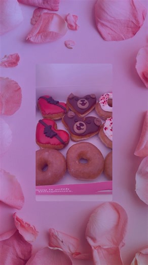 SecurityScorecard on Instagram: "Happy Valentine's Day from SecurityScorecard! #valentinesday #cybersecurity #vendorriskmanagement #thirdpartyrisk"