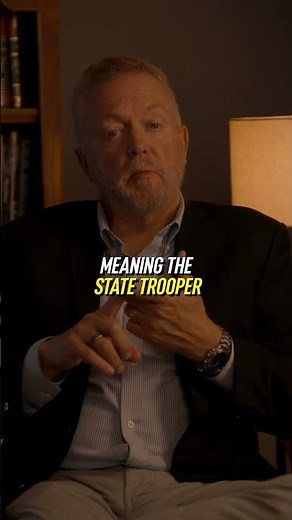 The checkpoint violations that can get your case dismissed