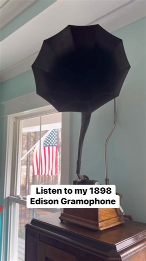 8K views · 250 reactions | One of my favorite items! Is this the first time you’ve heard one? | Part-Time Pickers | Facebook