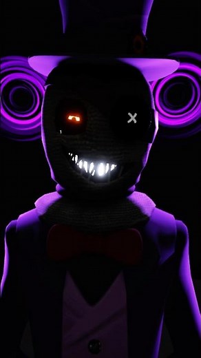The BEST Villain. | Roblox Piggy