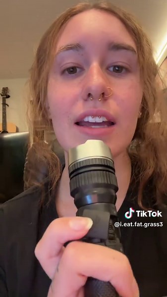 Exploring Innovative Flashlight Designs and Samples