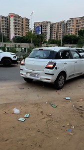 35K views · 1.6K reactions | Swift car diky black flim install #caraccessories #carlovers #reels #shorts @ali_car__modification | Ali Jan | Facebook