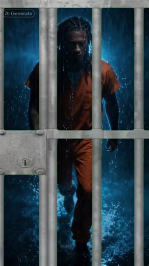 Some say the game is all corrupted,F_ _k that Sh%t!!!