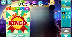 Download & Play Bingo Bay - Free Game on PC & Mac (Emulator)