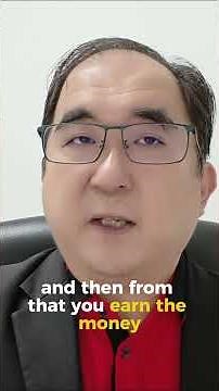How the Qi Men Trainer Sponsorship Program Works