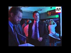 Satellite images on website help rescue services