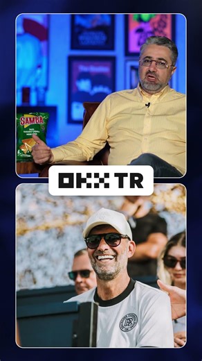 🚨 Mehmet Ali Aydınlar, Jürgen Klopp ile görüştü | Serdar Ali Çelikler
