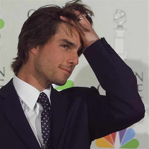 Apologies if you saw this already | Tom Cruise | Edit | Movie | Mission Impossible | Handsome | Looks | Mog | Beauty | #tomcruise #edit #fyp #creatorsearchinsights #bp