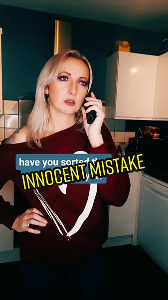 Hilarious Spit Roast Mishap Prank Call | Adult Comedy