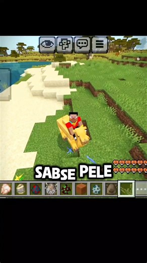 how to download animation pack #minecraft #isurvived100daysminecraftinhind#minecraft #mods #shorts