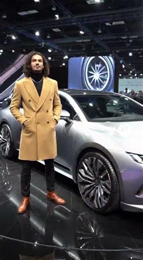 ASA DIAMOND AI MODELING AGENCY — BRAND PARTNERSHIP STORY