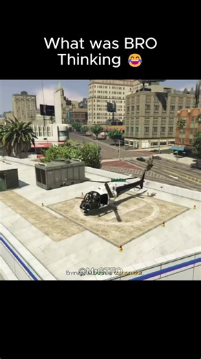 Rockstar finding different ways of forcing us to buy SHARK CARDS