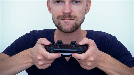 Virtual Display Driver: cómo crear un monitor virtual para hacer streaming de juegos o usar realidad virtual