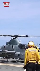 262K views · 6.9K reactions | EEUU ACTIVA AL COMANDO SUR | El Ambito | Facebook