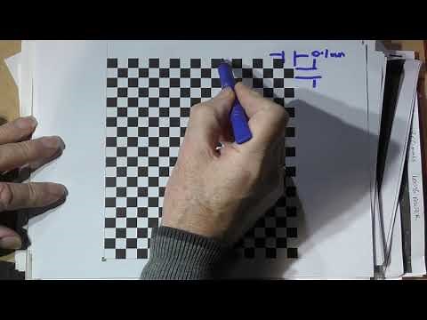 Fiber Laser Learning Lab 05 Let's Test Some Pulses