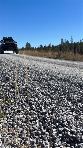 1.7K views · 173 reactions | No obstacle, no problem✌️ A lot of people think you can’t have speed AND capability….luckily for us the Portal Runner gave us both‍ If you had to choose speed or capability, which one are you picking? | CBI Offroad Fab | Facebook