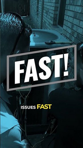 Strange HVAC Noise? Fast, Reliable Heating & Cooling Repair | 1st Choice Air Solutions