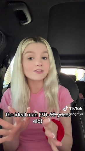 Maya Pryce (@mayapryceisrightxx)’s videos with original sound - Maya Pryce