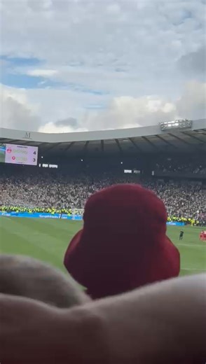 3K views · 12 reactions | University of Aberdeen on Reels | Facebook